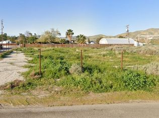 0 Fiester St, Maricopa, CA 93252