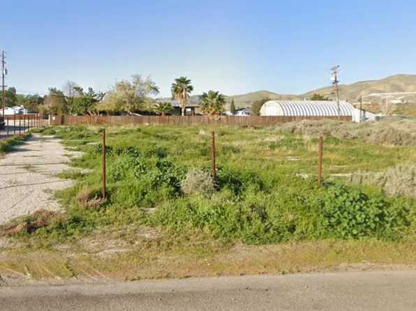 0 Fiester St, Maricopa, CA 93252