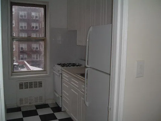 Rented by Jerry F Leazer LREB | media 13