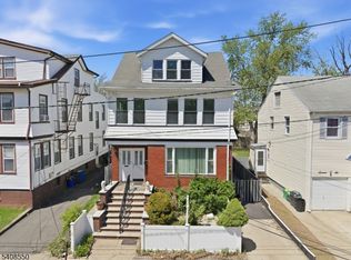 1602 Bayview Ave, Hillside Twp., NJ 07205