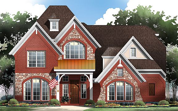 3rd image of this home