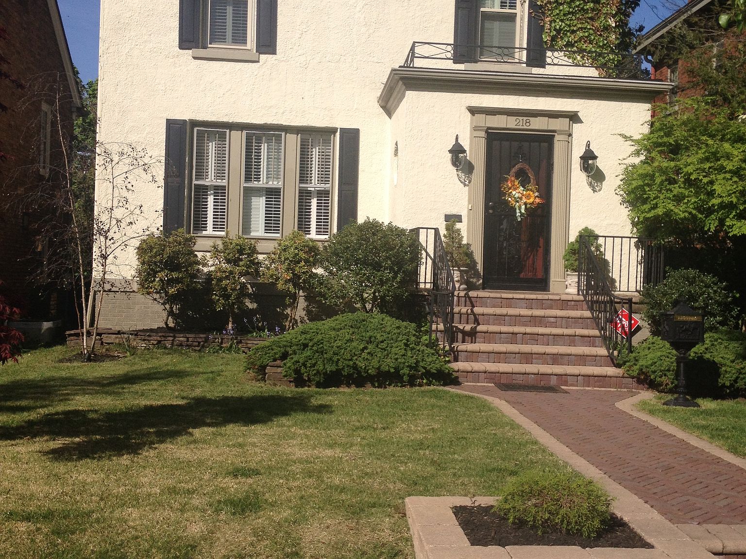 218 Buckhannon Ave, Clarksburg, WV 26301 Zillow