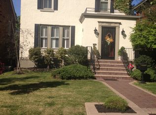 218 Buckhannon Ave, Clarksburg, WV 26301