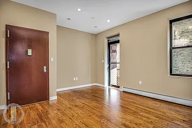 Rented by Brooklyn Rentals NYC