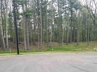 3321 Woodland Rdg LOT 9, Green Bay, WI 54313