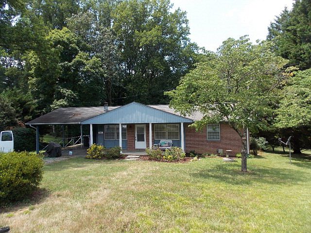 1st image of 1443 Westwood Ln