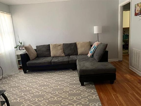 2nd image of 66 Ezzard St