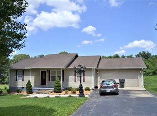 202 Short Rd LOT 7, Crossville, TN 38555