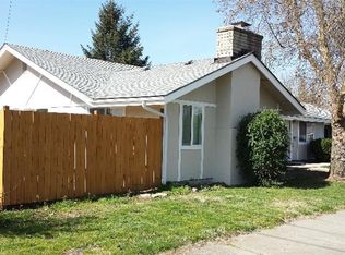 515 Oak St, Medford, OR 97501