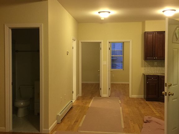 3rd image of 9448 45th Ave