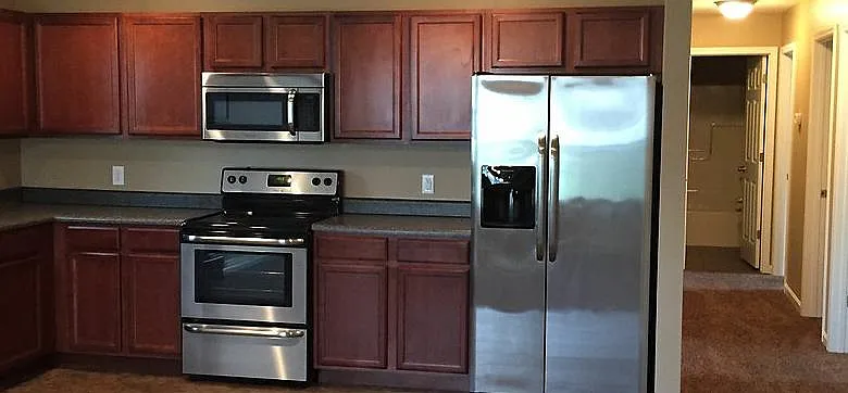 3208 Putnam St. — Photo 2
