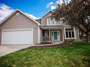 1012 Lodgepole Ct, Powell, WY 82435