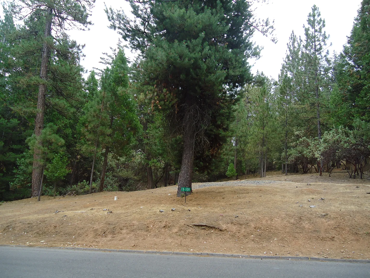 12088 Breckenridge Rd photo 1