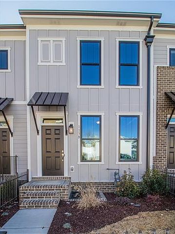 1st image of 111 Mint Ave #1102