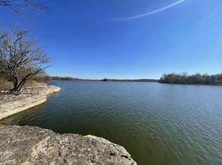 0 Lamar Hill Rd, Mount Juliet, TN 37122