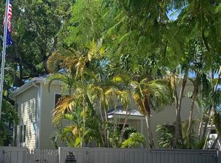 2323 Harris Ave, Key West, FL 33040
