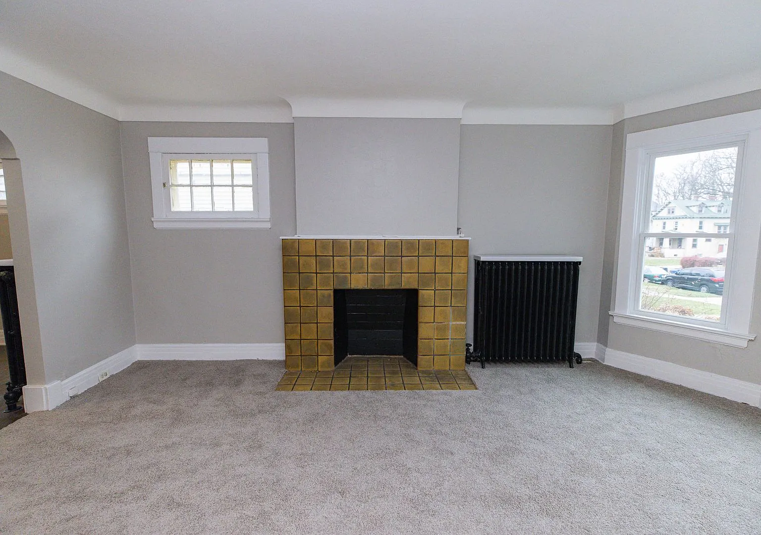 343 Boston Place — Photo 1