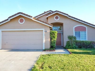 9225 Cerrolinda Cir, Elk Grove, CA, 95758