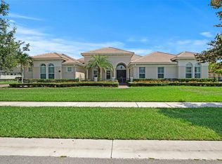5292 S, Fort Lauderdale, FL 33314
