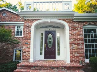 706 Loweland Rd, Cookeville, TN 38501