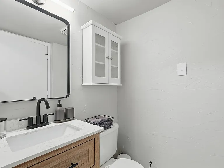 5830 Jester Dr — Photo 31