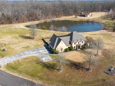 630 Lone Oak Dr, Eads, TN, 38028