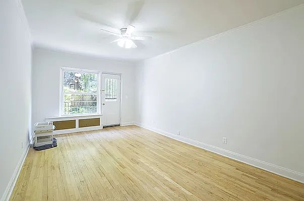 1st image of 227 E 83rd St APT 1C