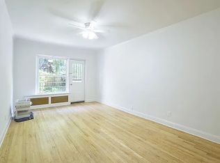 227 E 83rd St APT 1C, New York, NY 10028