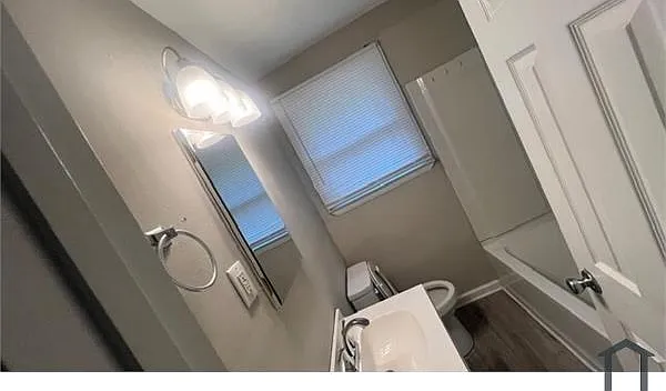 117 Vanderbilt Cir — Photo 10
