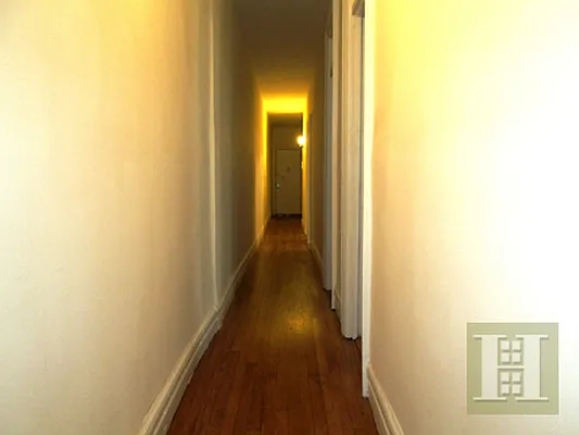 Rented by Halstead Real Estate | media 5