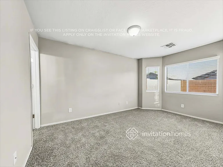 6045 W Southgate Ave — Photo 12