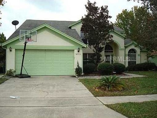 1st image of 12913 Lower River Blvd