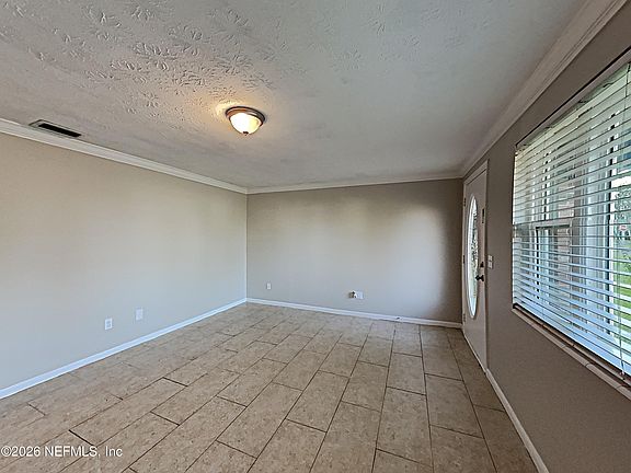 2nd image of 8436 COLTON Street