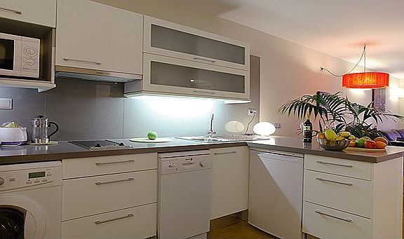 5th image of 501 W 138th St APT 3