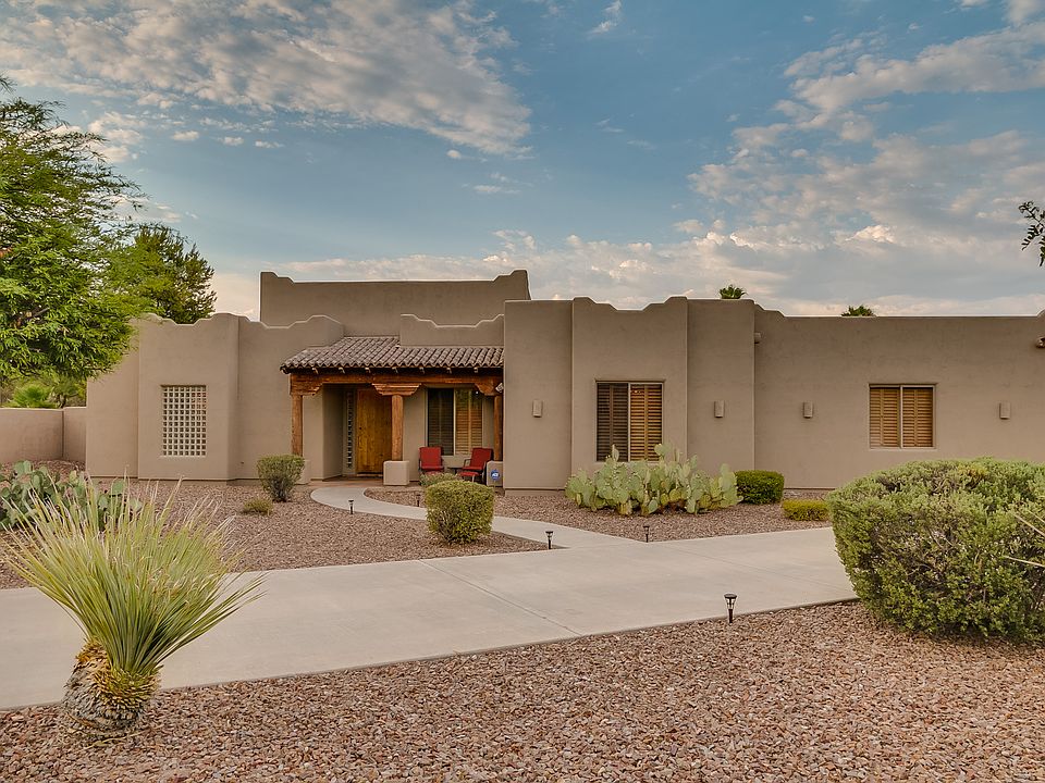 1st image of 17072 E Lema Cir