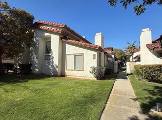 411 Percy St, Oxnard, CA 93033