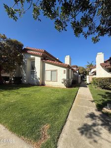 411 Percy St, Oxnard, CA, 93033