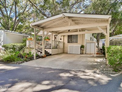 91 Sherwood Dr, Westlake Village, CA, 91361