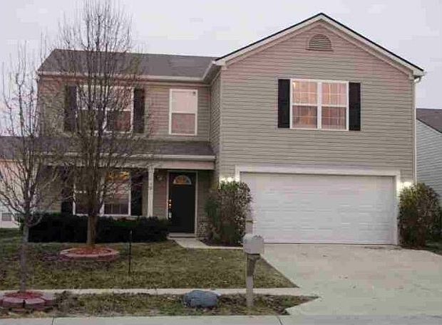 1st image of 15018 Lovely Dove Ln