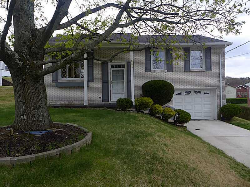 1st image of 531 Greenfield Ct