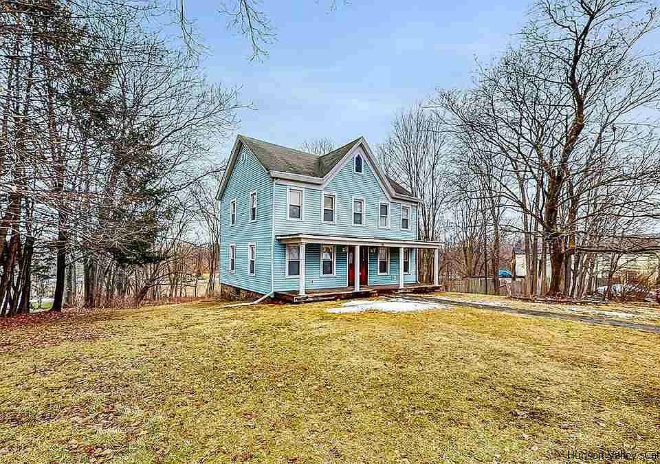 100 Main Street, Esopus, NY 12429 Zillow