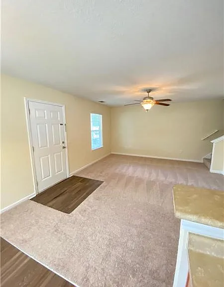 27 Rosa Ln — Photo 2