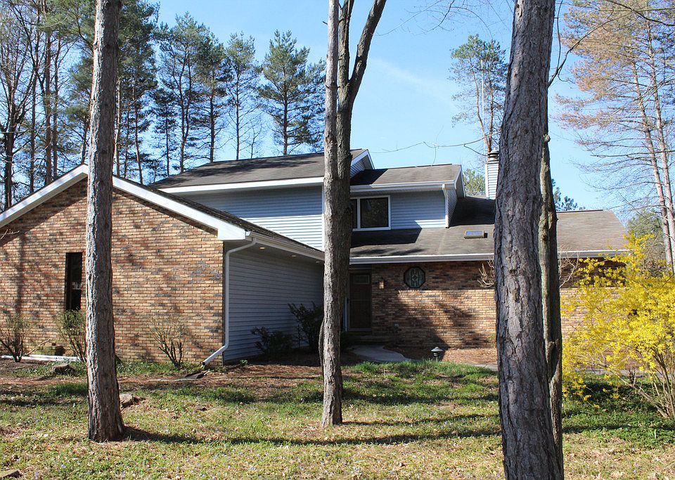 1st image of 5603 Pine Meadow Dr