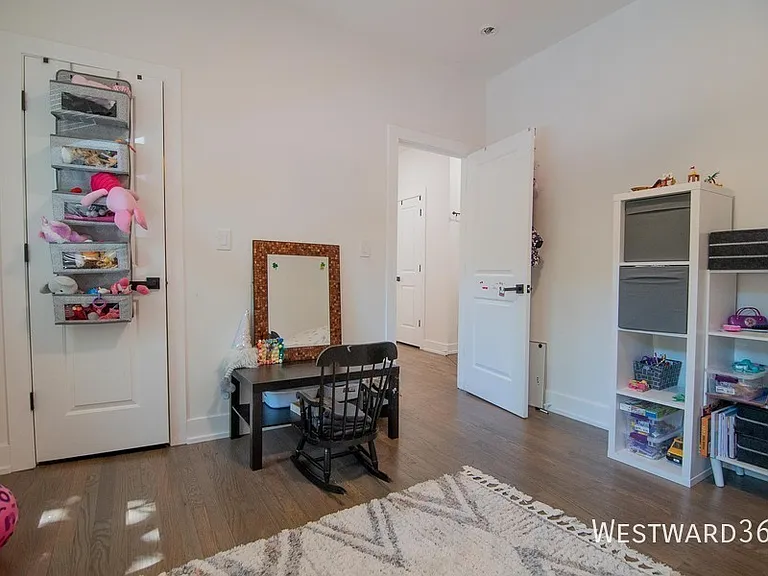 6201 N Glenwood Ave #1 — Photo 15