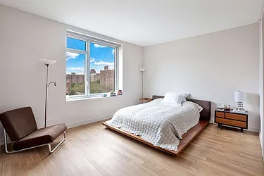 Sold by Isen & Company : Real Estate Advisors