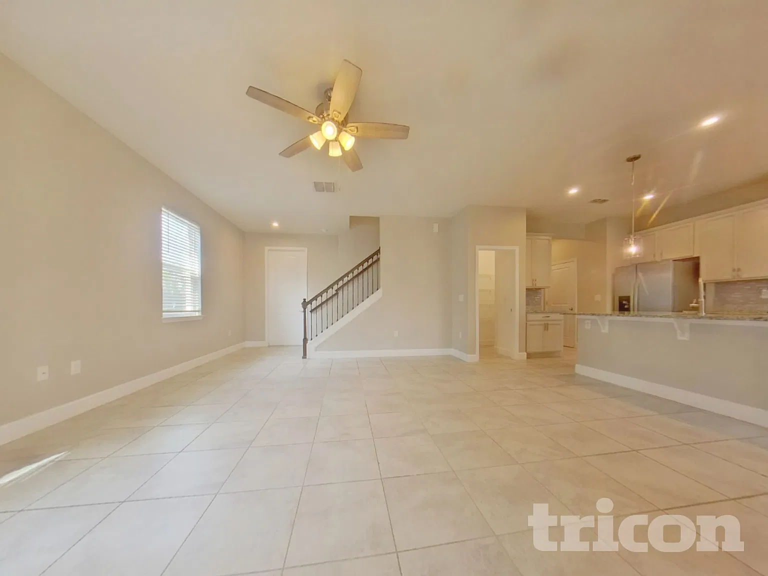 1538 Scrub Jay Court Deland FL — Photo 2