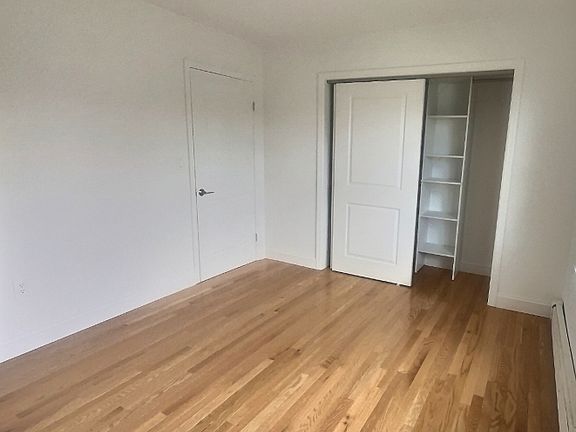 5th image of 59 Burnett Ave Floor 2