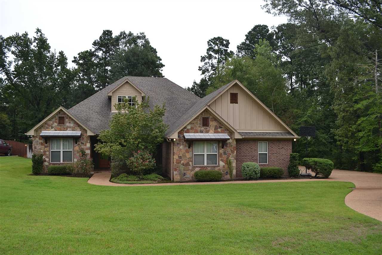 155 Timber Falls Dr, Longview, TX 75605 Zillow