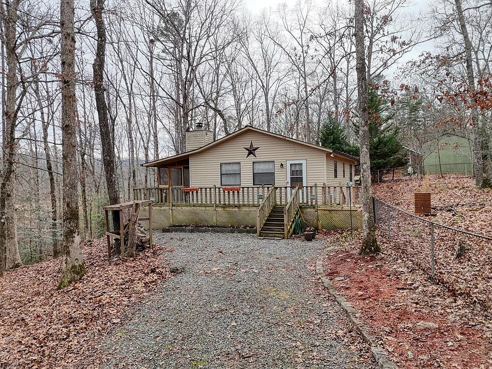 1st image of 54 Hideaway Ln