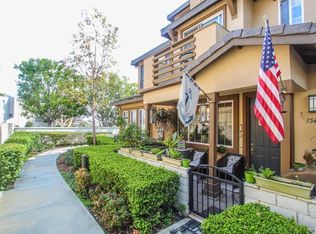 7541 Shady Glen Cir, Huntington Beach, CA 92648